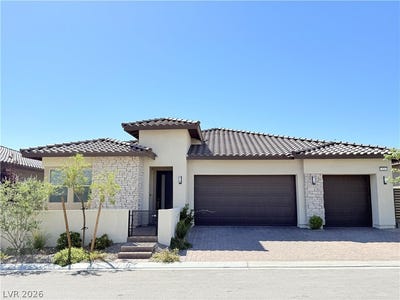 /international/us/324-agnew-street-las-vegas-nv-110108575800/