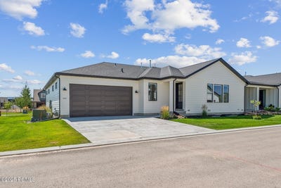 /international/us/352-e-340-s-kamas-ut-110103647774/