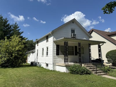 /international/us/310-e-chippewa-street-dwight-il-110100623680/