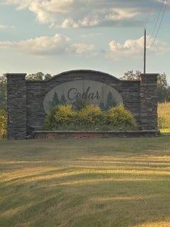 /international/us/0-cedar-cove-rd-russellville-al-110094065655/