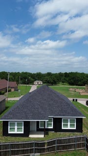 /international/us/1401-marshall-street-greenville-tx-110107744774/