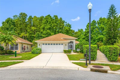 /international/us/7740-craighurst-loop-trinity-fl-110108877726/