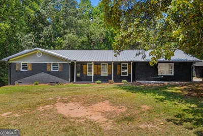 /international/us/4-piedmont-connector-rd-toccoa-ga-110101218733/
