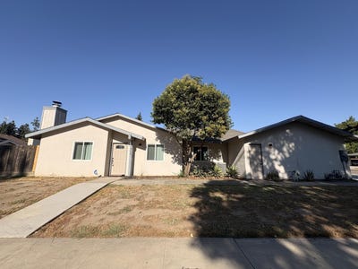 /international/us/1600-n-goddard-street-visalia-ca-110108881647/