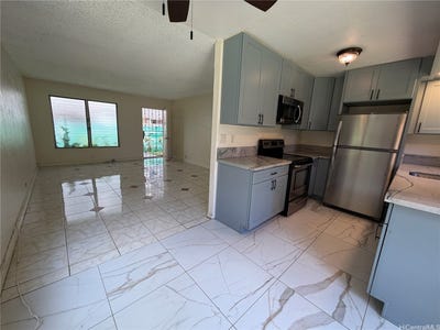 /international/us/3227-ala-ilima-street-honolulu-hi-110109025022/