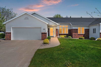 /international/us/923-w-windtree-drive-appleton-wi-110108142518/