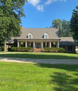 /international/us/2976-highway-293-n-princeton-ky-110105203772/