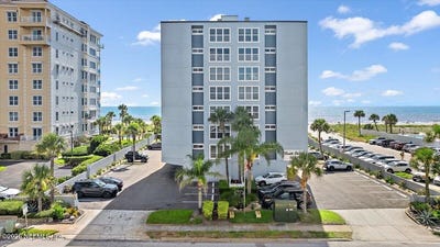 /international/us/1551-1st-street-s-unit-102-jacksonville-beach-fl-110101047509/?lang=it
