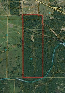 /international/us/000-locker-plant-road-gladewater-tx-110070501878/?lang=en