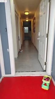 /international/us/3532-san-leandro-st-oakland-ca-110099729743/