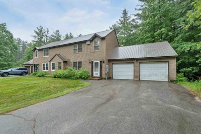 /international/us/221-webster-road-conway-nh-110108934967/