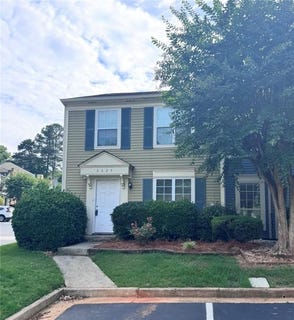 /international/us/6625-wellington-square-norcross-ga-110120408190/