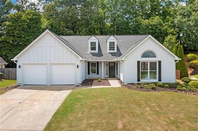 /international/us/3981-bear-ridge-place-nw-kennesaw-ga-110100835935/