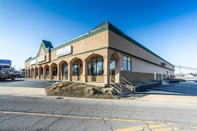 /international/us/94-northport-drive-alton-il-110104430997/