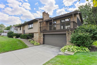 /international/us/2683-17th-terrace-nw-new-brighton-mn-110110332419/