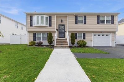 /international/us/48-columbus-avenue-north-providence-ri-110107466395/