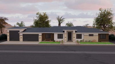 /international/us/3945-hillside-way-santa-clara-ut-110104193718/