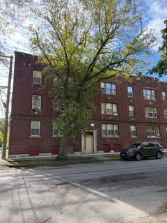 /international/us/715-w-57th-street-chicago-il-110107775260/