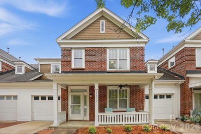 /international/us/19512-topgallant-drive-cornelius-nc-110107726834/