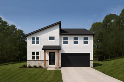 /international/us/4093-e-ashwood-street-brookline-mo-110101112634/?lang=zh-tw
