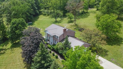 /international/us/201-clarke-road-buffalo-twp-pa-110100122107/