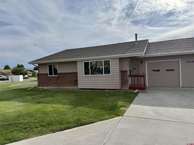 /international/us/2149-hartord-way-montrose-co-110100098707/