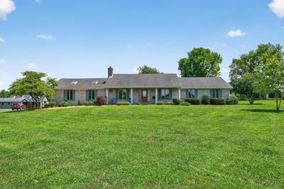 /international/us/1350-bethel-road-nicholasville-ky-110101244844/?lang=fr