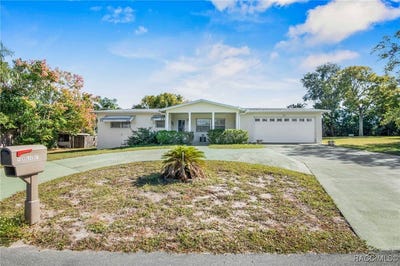 /international/us/91-s-lee-street-beverly-hills-fl-110103574549/