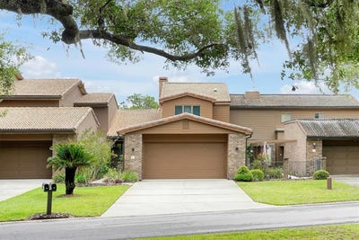 /international/us/139-woden-way-winter-haven-fl-110107155609/