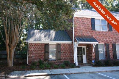 /international/us/6229-wrightsville-avenue-wilmington-nc-110108388946/