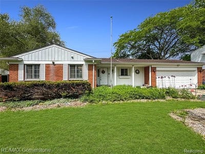 /international/us/21-edison-avenue-ypsilanti-twp-mi-110108771466/