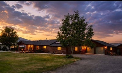 /international/us/344-harold-corvallis-mt-110103524366/