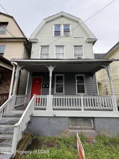/international/us/105-sambourne-street-wilkes-barre-pa-110101162312/?lang=zh-tw