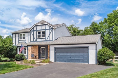 /international/us/572-colony-park-drive-pickerington-oh-110101392743/?lang=en