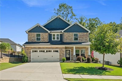 /international/us/33-birch-boulevard-s-dawsonville-ga-110120458201/