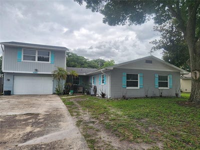 /international/us/2054-eastbrook-boulevard-winter-park-fl-110108471095/