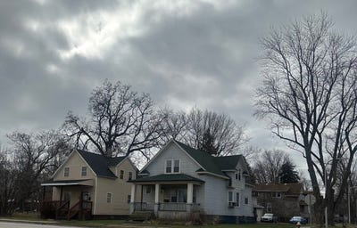 /international/us/316-w-138th-street-riverdale-il-110106814910/