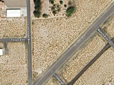 /international/us/luscombe-sandy-valley-nv-110100946335/?lang=zh-tw