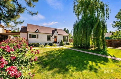 /international/us/4515-w-irving-street-boise-id-110100423472/