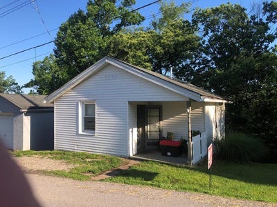 /international/us/46-highland-lane-wheeling-wv-110108294822/