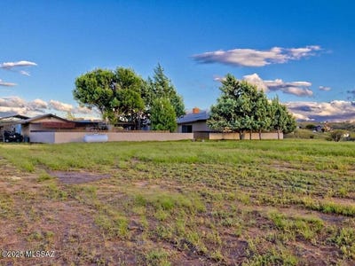/international/us/98-longview-loop-road-elgin-az-110107243413/
