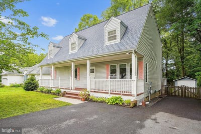 /international/us/822-kimberly-way-stevensville-md-110100301860/