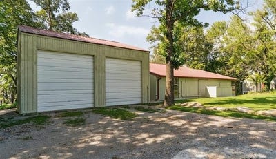 /international/us/440-murray-lane-strang-ok-110101140371/
