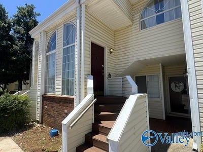 /international/us/1155-old-monrovia-road-huntsville-al-110108568777/