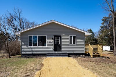 /international/us/6529-42nd-rockford-il-110098987342/