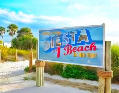 /international/us/8705-s-tamiami-trail-2nd-st-lot-64-sarasota-fl-110106928007/
