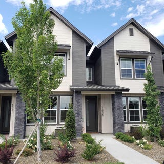 /international/us/1312-n-meadowglen-meridian-id-110101023168/