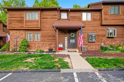 /international/us/44-cedar-grove-court-unincorporated-mo-110107794997/