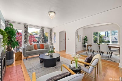 /international/us/2228-spaulding-avenue-berkeley-ca-110108825037/
