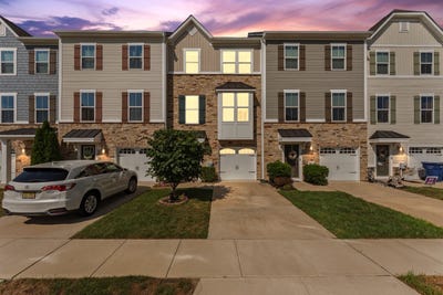 /international/us/1105-kohana-drive-clarksboro-nj-110101293853/?lang=en